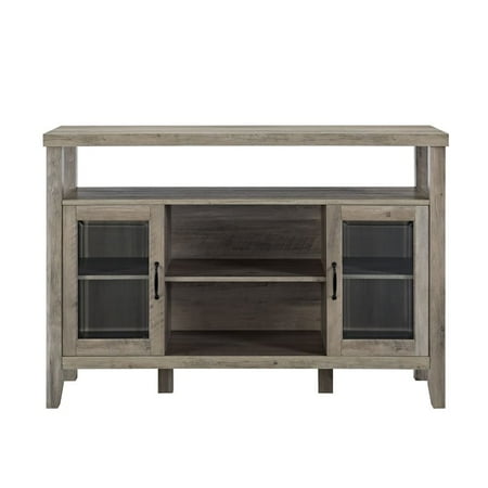 High Sideboard - 52