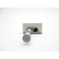 thumbnail image 2 of SIEMENS QFA3171 13.5-35VDC (AS PICTURED) NSMP, 2 of 4