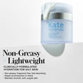 thumbnail image 3 of Crema hidratante Kate Somerville sin aceite, 50 ml, para piel grasa, 3 of 9