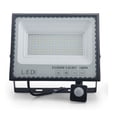 thumbnail image 1 of Motion Sensor LED Floodlight 30W 50W 100w Outdoor Wall Light Waterproof LED Spotlight Street Light Outdoor Flood Light ,Extraordinary Performance, 1 of 7