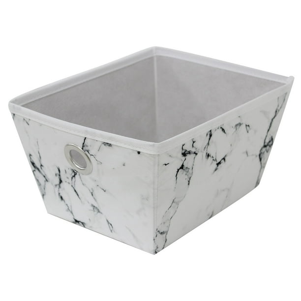 Mainstays Um Storage Bins 8 X 10 5 Set Of Marble Com - Mainstays Set Of 7 Drawer Storage Organizer Bins Mainstays Um Storage Bins 8 X 10 5 Set Of Marble Com - Mainstays Set Of 7 Drawer Storage Organizer Bins
