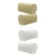 thumbnail image 1 of 2 para reposabrazos de sofá, no elásticas, impermeables, sólidos, 1 of 8