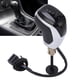 thumbnail image 5 of Palanca de Palanca de Cambios Aramox para Interior del Coche Pantalla Síncrona Led Arnés de Transferencia Electrónica de Manija de Engranaje Accesorios de de Engranaje ANGGREK  Otros, 5 of 8