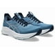 thumbnail image 3 of ASICS GEL-KAYANO 32 EXTRA WIDE 1011C054 401 Winter Sea/Midnight Men Running Shoe, 3 of 6