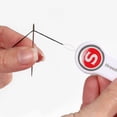 thumbnail image 6 of (6 pack) SINGER Sewing Machine & Hand Needle Threaders, 2 Count, 6 of 6