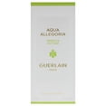 thumbnail image 5 of Guerlain Aqua Allegoria Nerolia Vetiver , 4.2 oz EDT Spray, 5 of 6