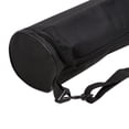 thumbnail image 4 of Bolsas de esterilla de Yoga Sunnimix Bolsa de Transporte de Yoga 72x15 cm, 4 of 6