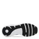 thumbnail image 5 of Zapatos Under Armour Charged Assert 9 para mujer, negro/blanco, 5 of 7