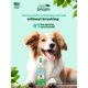 thumbnail image 2 of Gel TropicLean Clean para perros Dog Dental Care, 60 ml, 2 of 7