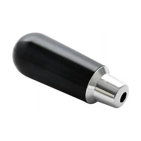 UPC: 0663296420619 | Thrustmaster TH8 Sequential Knob