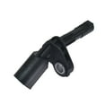 thumbnail image 2 of ABS Wheel Speed Sensor For AUDI VW BEETLE JETTA Golf MK5 MK6 Passat B6 WHT003859, 2 of 8