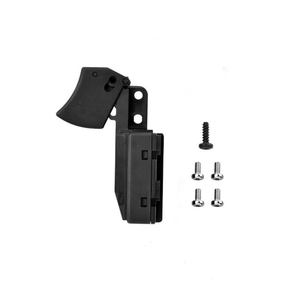 Skil Wormdrive Switch Kit Repl