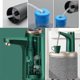 thumbnail image 4 of Water Pump Portable Water Bottle Pump Electric Water Press With Usb Rechargeable Water Dispenser, 4 of 4