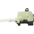 thumbnail image 2 of New Trunk Actuator Rear VW Volkswagen Passat Touareg Phaeton 04-06 3B5827061C, 2 of 5