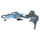 thumbnail image 1 of Bisagra Para Cofre Toyota Hilux 2005 A 2015 Generica Derecho, 1 of 4