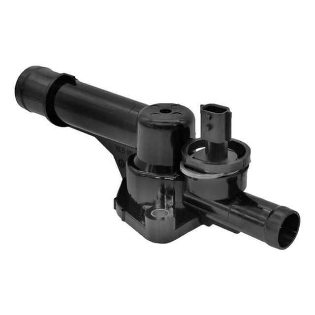 Toma De Agua Con Termostato Renault Kwid 1,0l 2019-2023