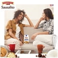 thumbnail image 4 of Pack of 3 Pepperidge Farm Sausalito Crispy Milk Chocolate Macadamia Nut Cookies, 7.2 oz (packaging may vary), 4 of 4