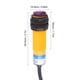 thumbnail image 4 of Interruptor De Sensor Fotoeléctrico, Interruptor, Sensible Para Máquinas Herramientas, Metalurgia ANGGREK Otros, 4 of 8