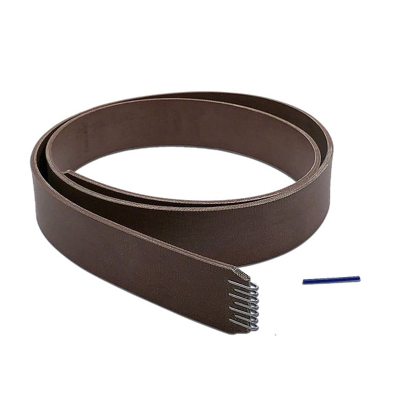 Fan Belt Fits International Tractor 14040D