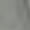 Khaki, variant on Ecqkame Tactical Cargo Pants for Men Ripstop Waterproof Stretch Work Pants with Packets Zipper Relaxed Utility Outdoor Trousers Green L