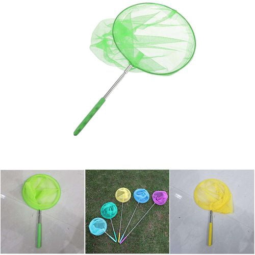 bug catching kit walmart