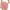 Red, variant on Women Pajamas Shorts Gingham Cute Short Pants Plaid Lounge Shorts Sleep Bottoms Elastic Boxers Streetwear