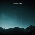 thumbnail image 1 of Devotchka - This Night Falls Forever (vinyl), 1 of 3