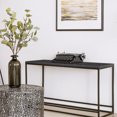 thumbnail image 7 of Kaboon 59.1x20 inch Universal Table Top, 1 inch Thick, Cloud Atlas, 7 of 7
