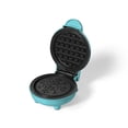 thumbnail image 1 of Starfrit Sandwich & Waffle Makers, 1 of 5