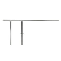 Tormek Universal Support Extended