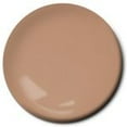 thumbnail image 4 of (2 pack) Testors Enamel Paint 1/4oz Flat Tan, 4 of 5
