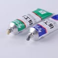thumbnail image 3 of Pegamento Adhesivo Sellador De Unión Ndcxsfigh 2 Uds Resistente Al Calor 65g, 3 of 7