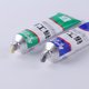 thumbnail image 3 of 2 uds AB pegamento adhesivo sellador de unión resistente al calor para automotriz marino (65g, 3 of 7