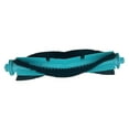 thumbnail image 4 of Main Roller Brush For Conga 2499 Ultra Home Advanced Accessory Replacement Parts, 4 of 8