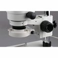 thumbnail image 1 of AmScope LED-56S-ZK 56 Anillo de luz de anillo de microscopio Iluminado, 1 of 2