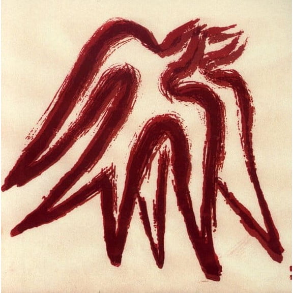 Eluvium - Lambent Material - Music & Performance - CD