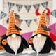 thumbnail image 5 of Buy 2 get 10% off Home Decoration Halloween Light-up Decorative Hat Ornament Home Ornament 8pc Popular!, 5 of 5