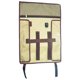 thumbnail image 4 of Bolsa de almacenamiento de estacas para tienda de campaña ANGGREK Otros, 4 of 5