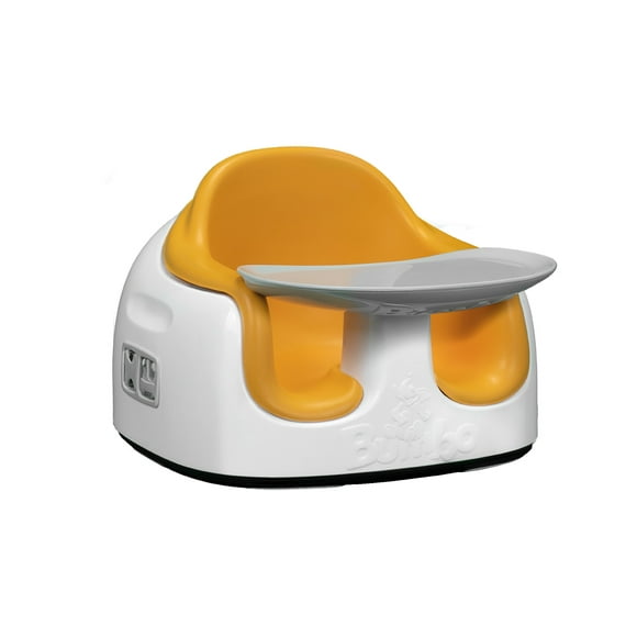 Multi Asiento Infantil