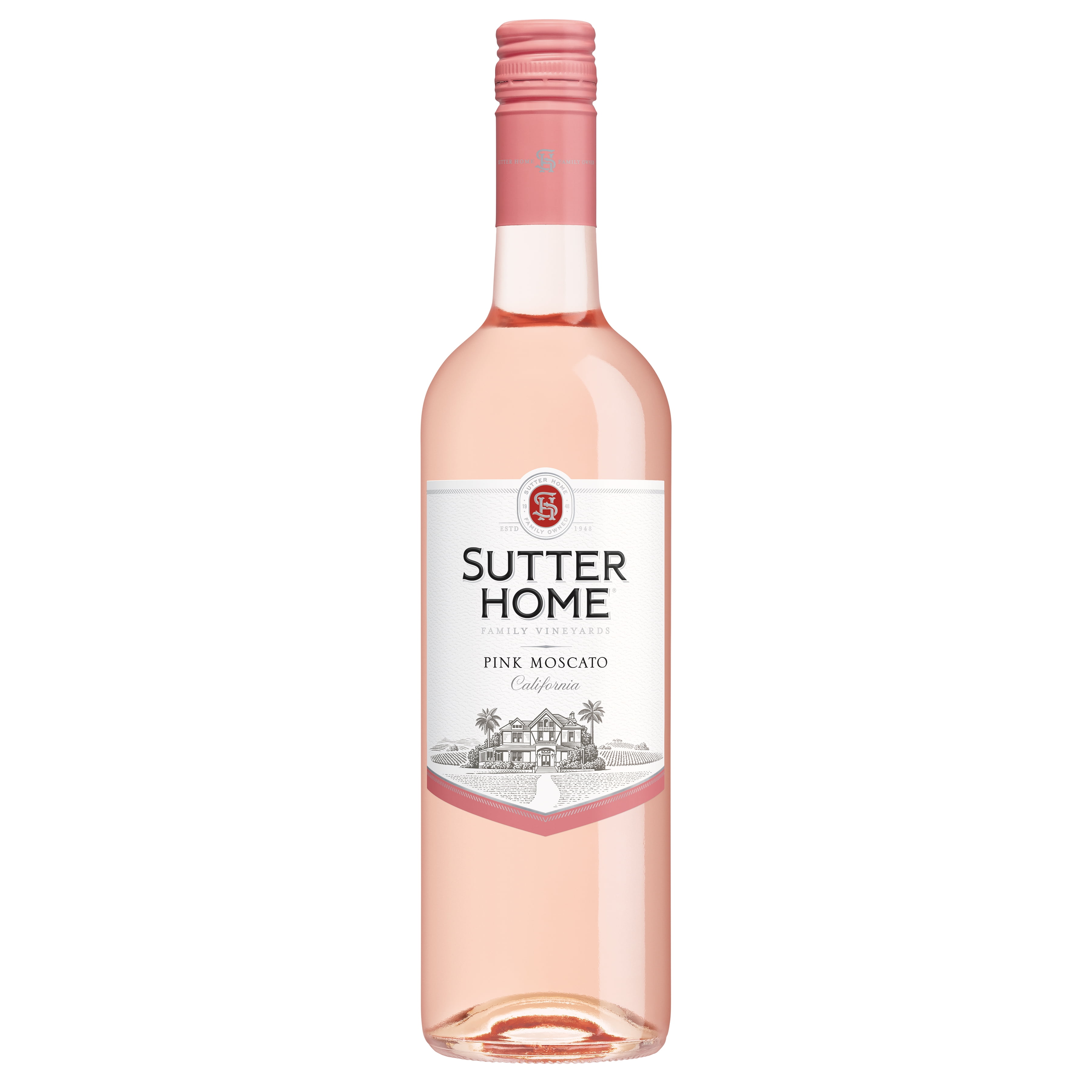 Sutter Clairvia - uhgmf4i