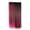 D, variant on Ygdeyg Color Highlights 5-Clip Hair Extensions, Straight Curtain Hairpiece For Women, For Adding Highlights, Suitable For Parties & Daily Hairstyling