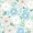 Color 4, variant on Peel and Stick Wallpaper Colorful Outer Space Planets Rocket Constellations 24in x 118in Contact Paper Removable Self Adhesive Wall Mural Wall Decor for Bedroom Kitchen Cabinets