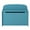 Blue, variant on Kids Toy Chest, Wooden Storage Box Organizer with Seating Bench, Safety Hinged Lid and Large Storage Space, Boys and Girls Wooden Storage Chest Cabinet, for Living Room, Bedroom, Playroom, Gray, D1023