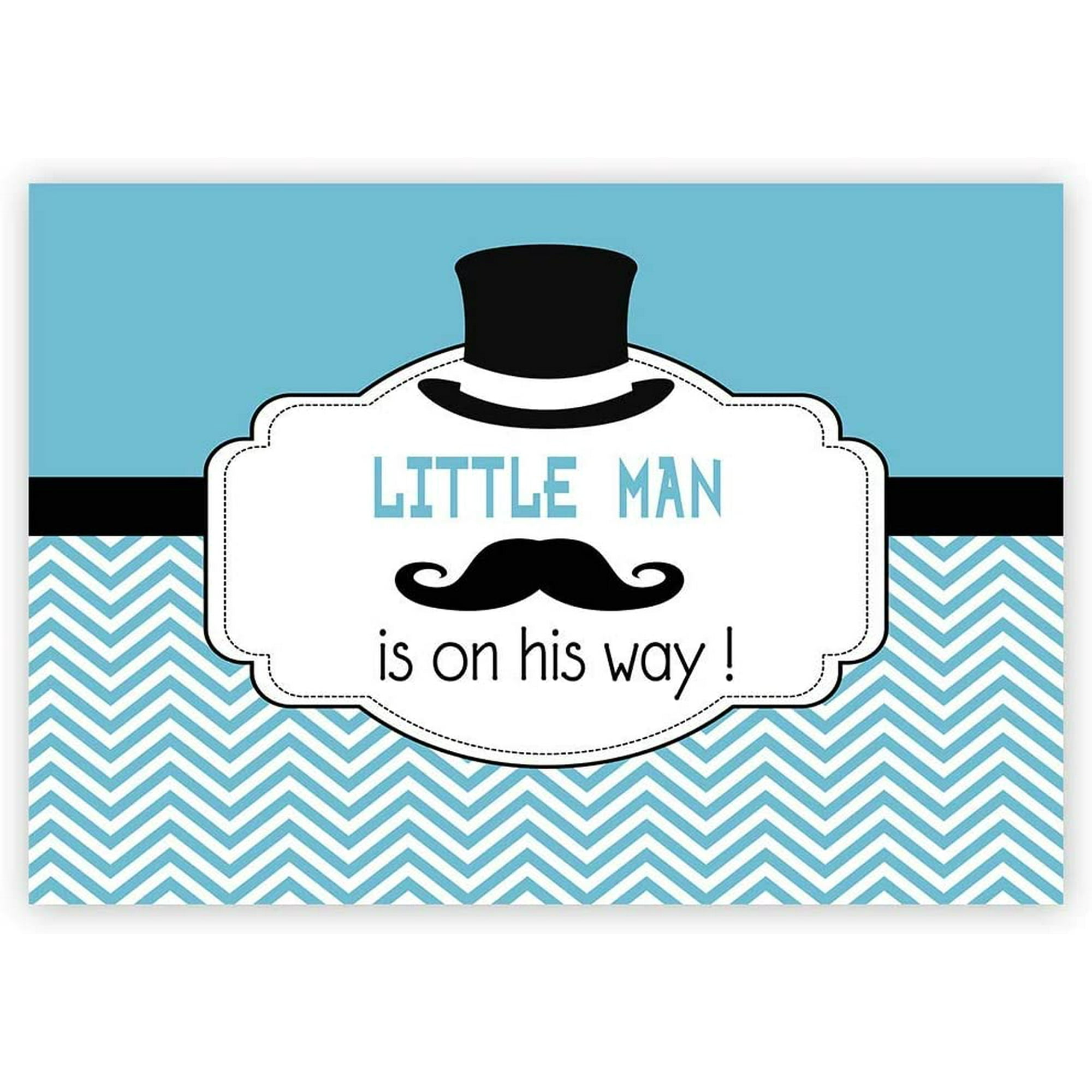 Little man steam фото 107