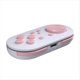 thumbnail image 2 of Mini Controlador Inalámbrico para Switch, Lite, OLED, , Android: Luces LED, Experiencia de Juego Mejorada B, 2 of 10