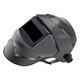 thumbnail image 2 of Accesorios de soldadura Zulema Trabajo de soldadura Esponja engrosada ajustable Protector facial de soldadura, 2 of 8