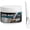 1PCS, variant on Car Metal Rust Repair Paste, Auto Rust Paste with Brush (2PCS)
