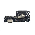 thumbnail image 2 of For Xiaomi Redmi Note 12 Pro 5G Assembly Charging Port Flex Cable with IC Part (Without Logo), 2 of 3