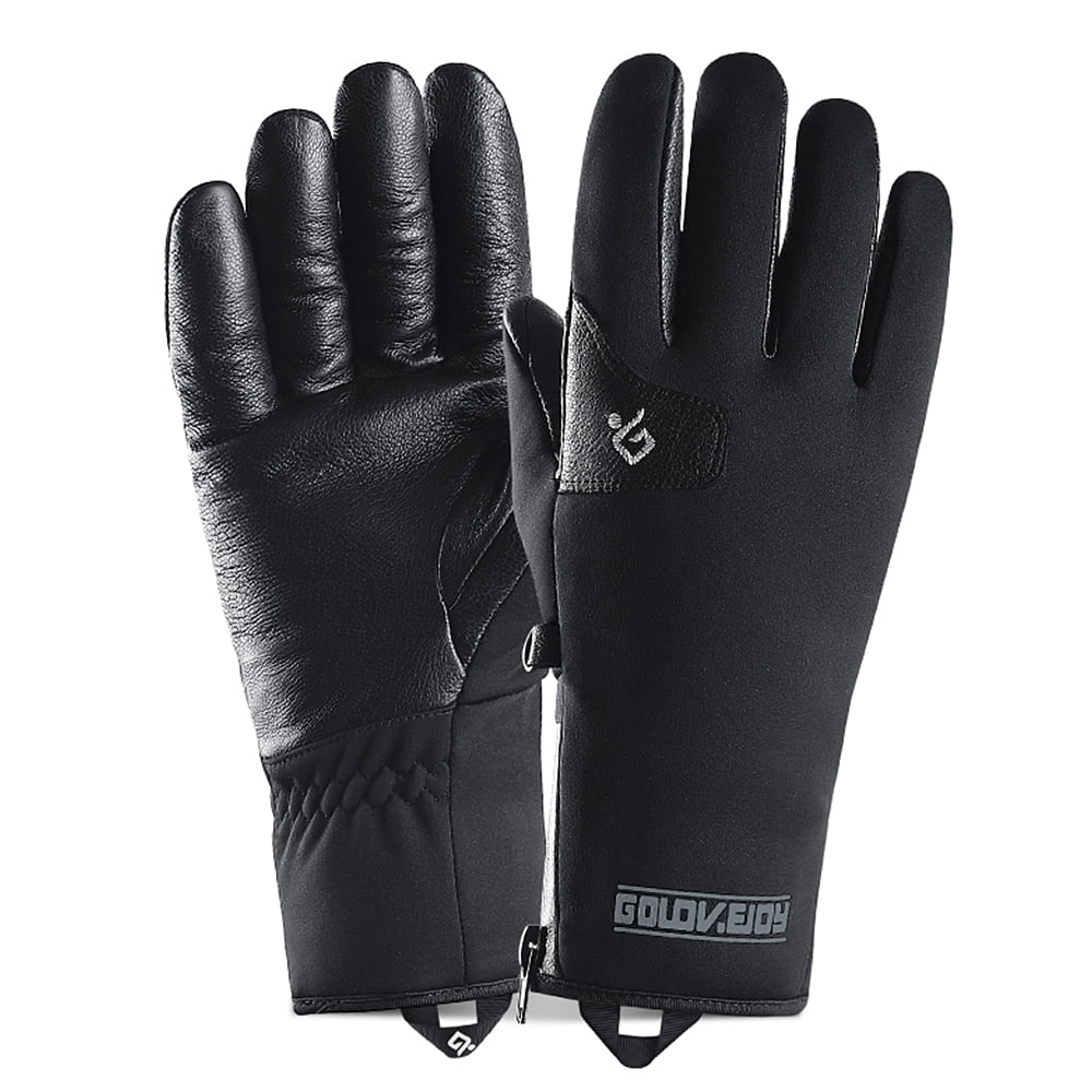 thermal gloves canada