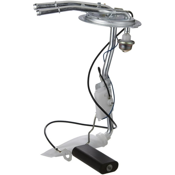 Spectra Premium FG08B Fuel Tank Sending Unit